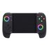 Trust GXT 735 Mylox Nero Bluetooth Gamepad Analogico/Digitale Android, iOS
