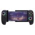 Trust GXT 735 Mylox Nero Bluetooth Gamepad Analogico/Digitale Android, iOS