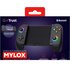 Trust GXT 735 Mylox Nero Bluetooth Gamepad Analogico/Digitale Android, iOS
