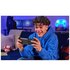 Trust GXT 735 Mylox Nero Bluetooth Gamepad Analogico/Digitale Android, iOS