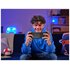 Trust GXT 735 Mylox Nero Bluetooth Gamepad Analogico/Digitale Android, iOS