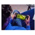 Trust GXT 735 Mylox Nero Bluetooth Gamepad Analogico/Digitale Android, iOS