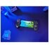 Trust GXT 735 Mylox Nero Bluetooth Gamepad Analogico/Digitale Android, iOS