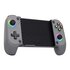 Trust GXT 735G Mylox Grigio Bluetooth Gamepad Analogico/Digitale Android, iOS