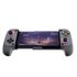 Trust GXT 735G Mylox Grigio Bluetooth Gamepad Analogico/Digitale Android, iOS