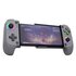 Trust GXT 735G Mylox Grigio Bluetooth Gamepad Analogico/Digitale Android, iOS