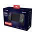 Trust GXT 735G Mylox Grigio Bluetooth Gamepad Analogico/Digitale Android, iOS