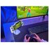 Trust GXT 735G Mylox Grigio Bluetooth Gamepad Analogico/Digitale Android, iOS