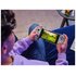 Trust GXT 735G Mylox Grigio Bluetooth Gamepad Analogico/Digitale Android, iOS