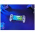 Trust GXT 735G Mylox Grigio Bluetooth Gamepad Analogico/Digitale Android, iOS