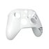 Trust GXT 749 Cover per Gamepad Xbox S Bianco