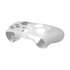 Trust GXT 749 Cover per Gamepad Xbox S Bianco