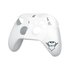 Trust GXT 749 Cover per Gamepad Xbox S Bianco