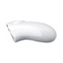 Trust GXT 749 Cover per Gamepad Xbox S Bianco