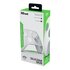 Trust GXT 749 Cover per Gamepad Xbox S Bianco