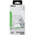 Trust GXT 749 Cover per Gamepad Xbox S Bianco