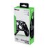 Trust GXT 749K Cover per Gamepad Xbox S Nero