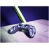 Trust GXT 749K Cover per Gamepad Xbox S Nero