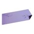 Trust GXT 759 XXL Tappetino per mouse per gioco da computer Blu, Viola