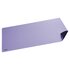 Trust GXT 759P Tappetino per mouse per gioco da computer Viola