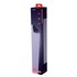 Trust GXT 759P Tappetino per mouse per gioco da computer Viola