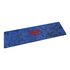 Trust GXT 759SM Tappetino per mouse gaming XXL