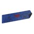 Trust GXT 759SM Tappetino per mouse gaming XXL
