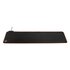 Trust GXT 764 Glide-Flex XXL RGB Tappetino per mouse Nero