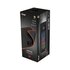 Trust GXT 764 Glide-Flex XXL RGB Tappetino per mouse Nero