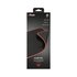 Trust GXT 764 Glide-Flex XXL RGB Tappetino per mouse Nero