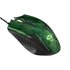 Trust GXT 781 Rixa Mouse Ambidestro USB tipo A 3200 DPI