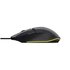 Trust GXT 790 Auricolare Cablato A Padiglione Giocare Nero