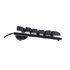Trust GXT 798 Set gaming 2-in-1