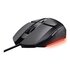 Trust GXT 798 Set gaming 2-in-1