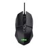 Trust GXT 798 Set gaming 2-in-1