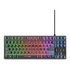 Trust GXT 798 Set gaming 2-in-1