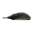 Trust GXT 798 Set gaming 2-in-1