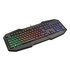 Trust GXT 830-RW Avonn USB Italiano Nero