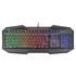Trust GXT 830-RW Avonn USB Italiano Nero