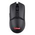 Trust GXT 832 Thado tastiera Mouse incluso Gaming RF Wireless QWERTY Italiano Nero
