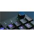 Trust GXT 866 Torix tastiera Giocare USB QWERTY Italiano Nero