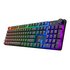 Trust GXT 868 TORIX