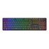 Trust GXT 868 TORIX