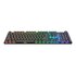 Trust GXT 868 TORIX