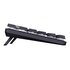 Trust GXT 868 TORIX