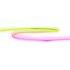 Trust GXT 904 Vybz Striscia led da parete 5000 mm