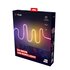 Trust GXT 904 Vybz Striscia led da parete 5000 mm