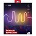 Trust GXT 904 Vybz Striscia led da parete 5000 mm