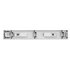 Trust GXT 905 Vybz Rettangolare 18 W