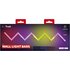 Trust GXT 905 Vybz Rettangolare 18 W